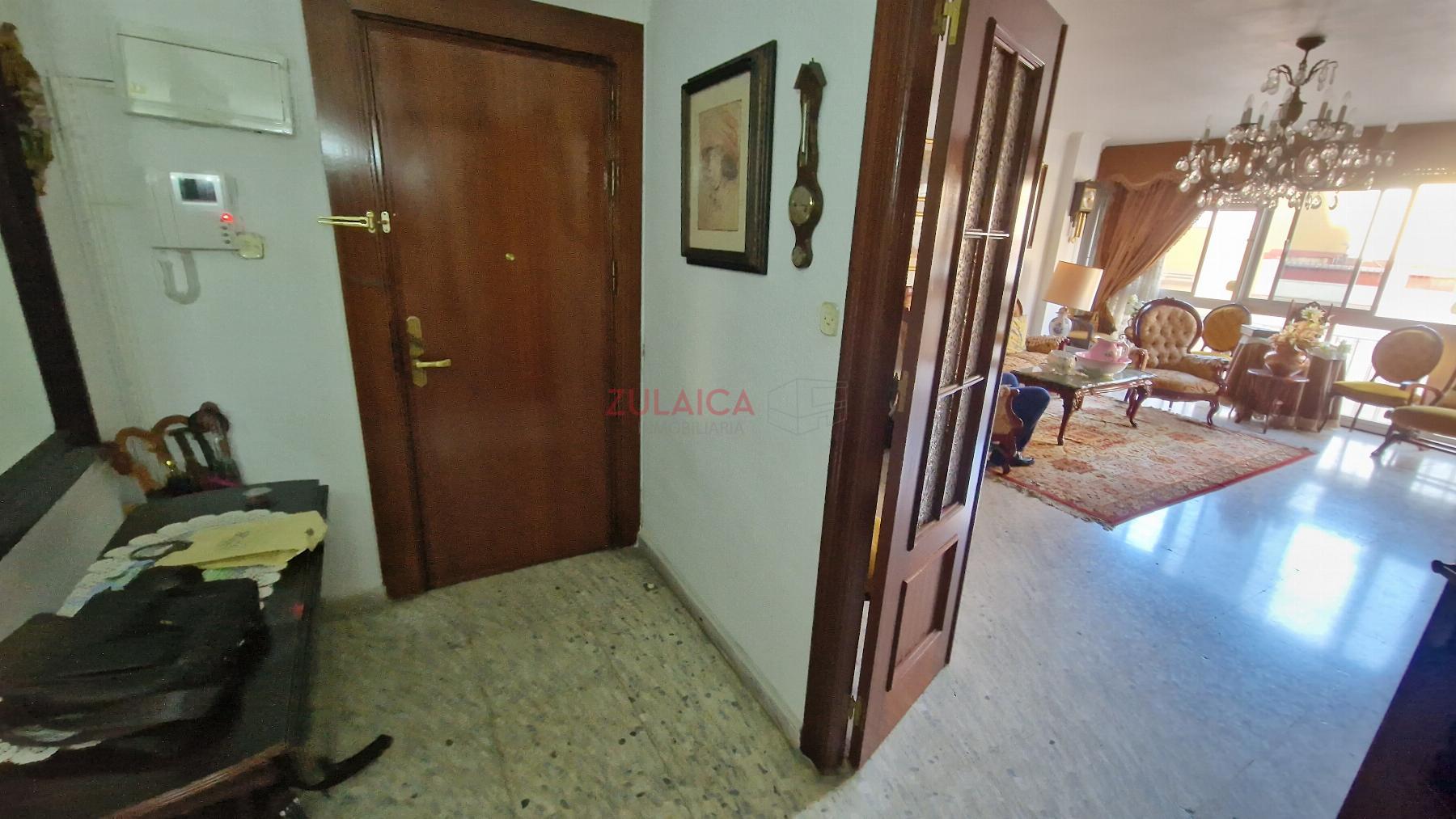 Entry/Exit