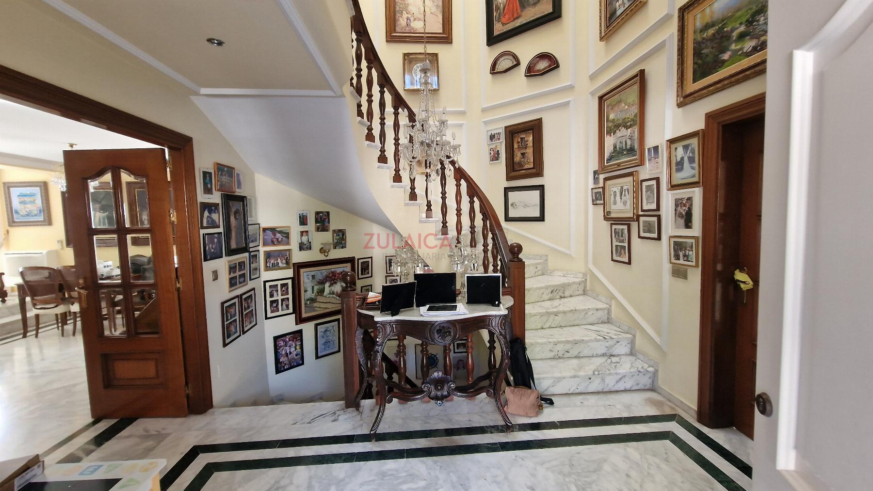 Entrada/Salida Entrada/Salida