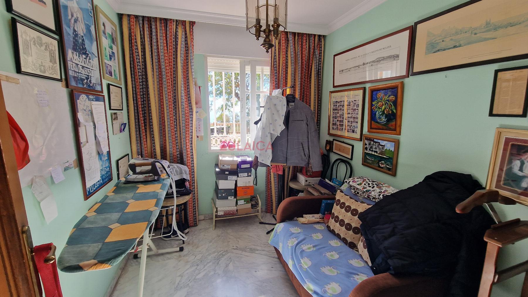 Dormitorio Dormitorio