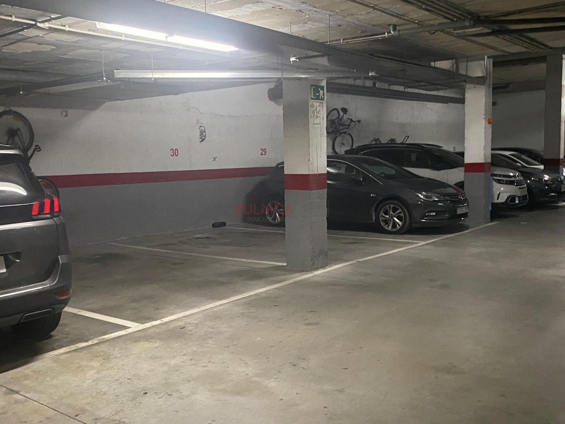 Venta de Ático en Antequera