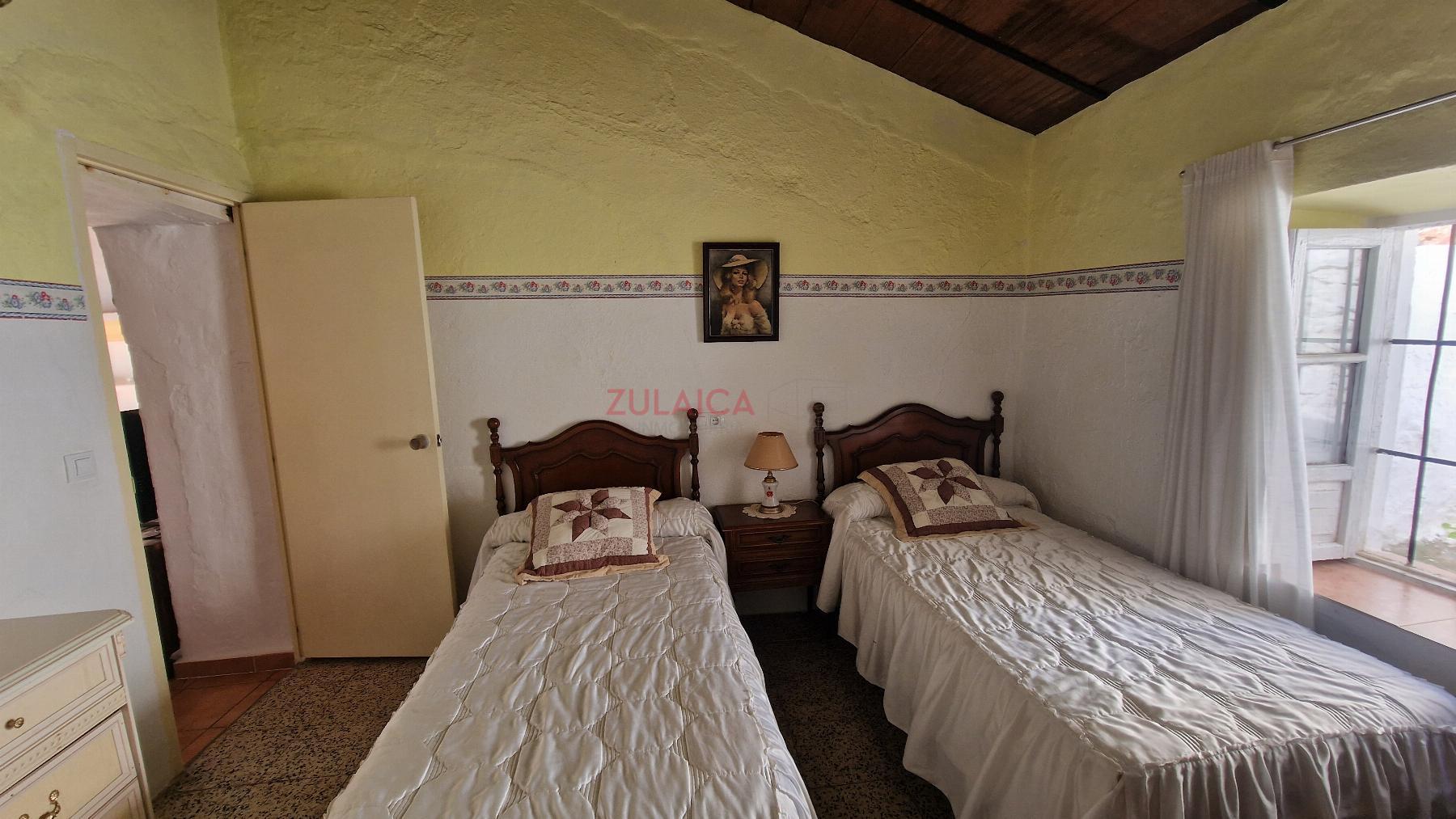 Dormitorio Dormitorio