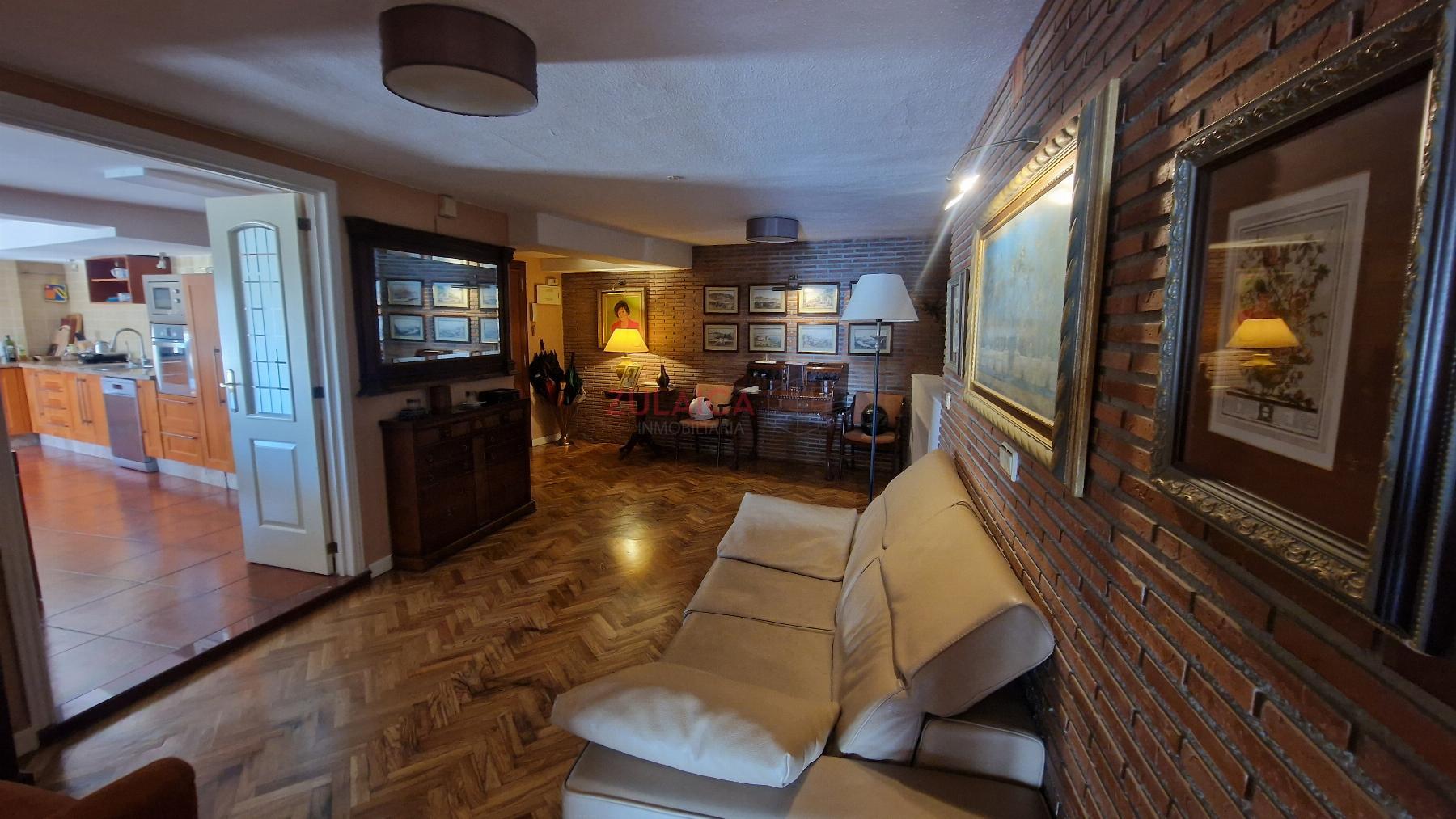 Entry/Exit