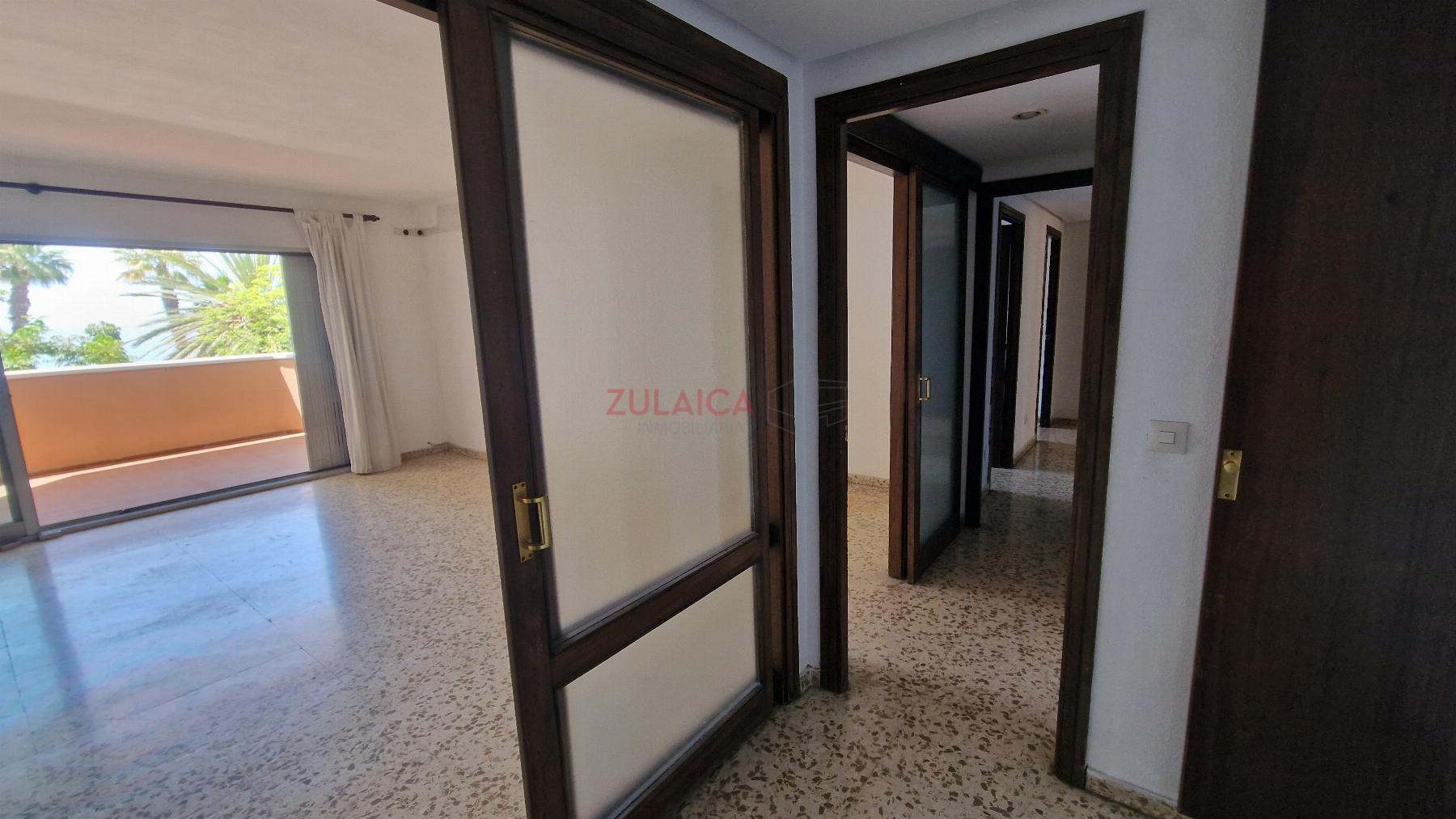Entry/Exit