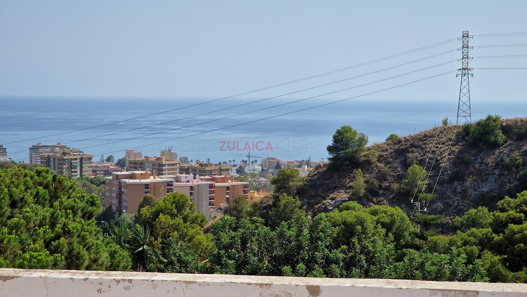 Vistas Vistas