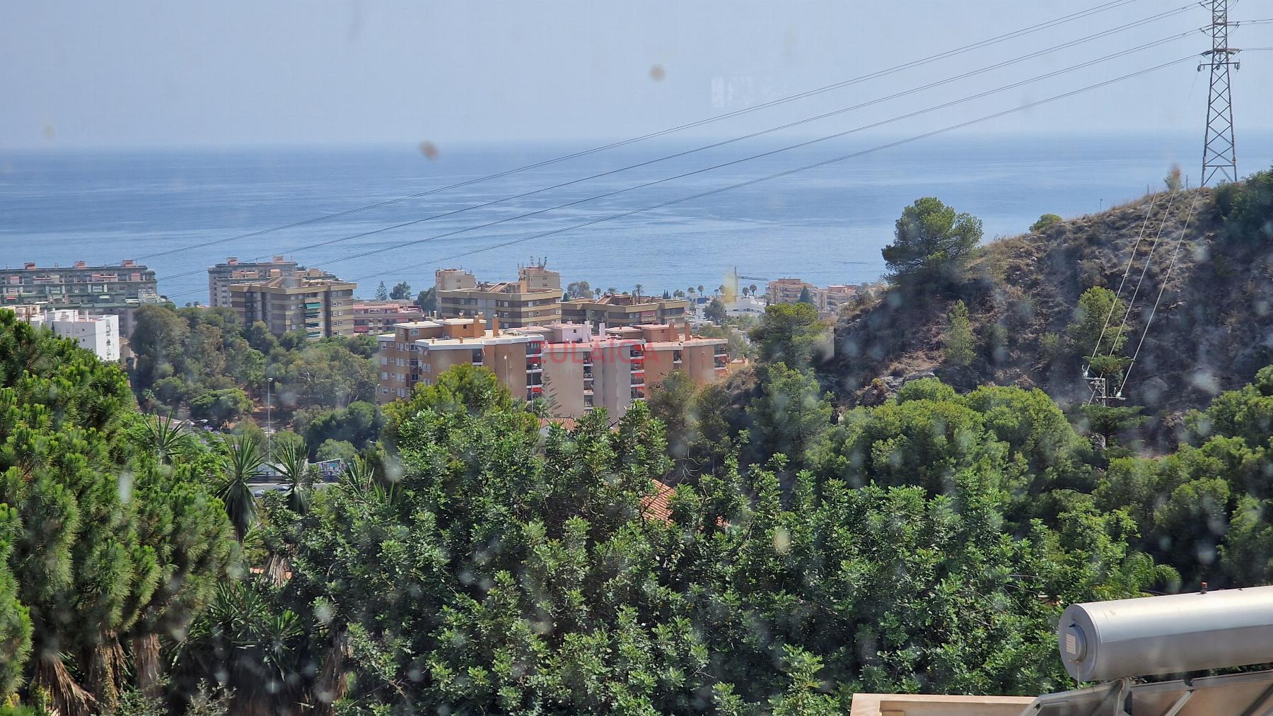 Vistas Vistas