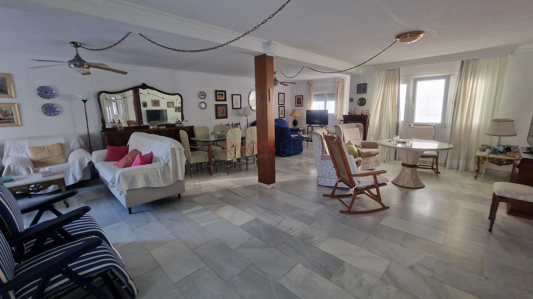 Salón