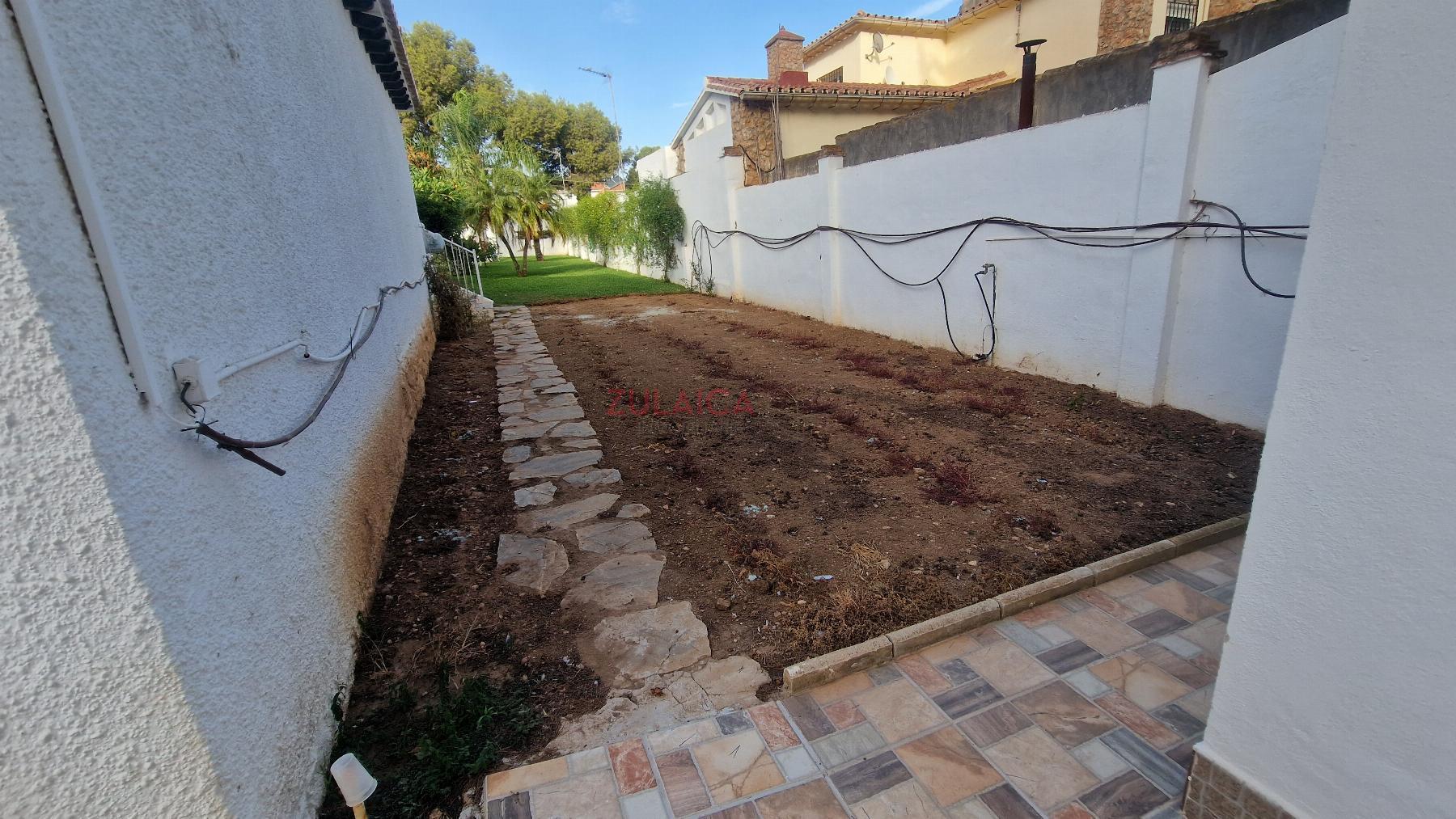 Detalles