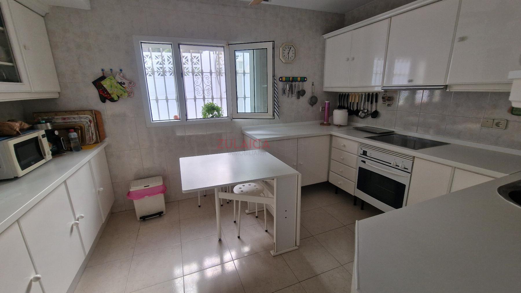 Cocina Cocina