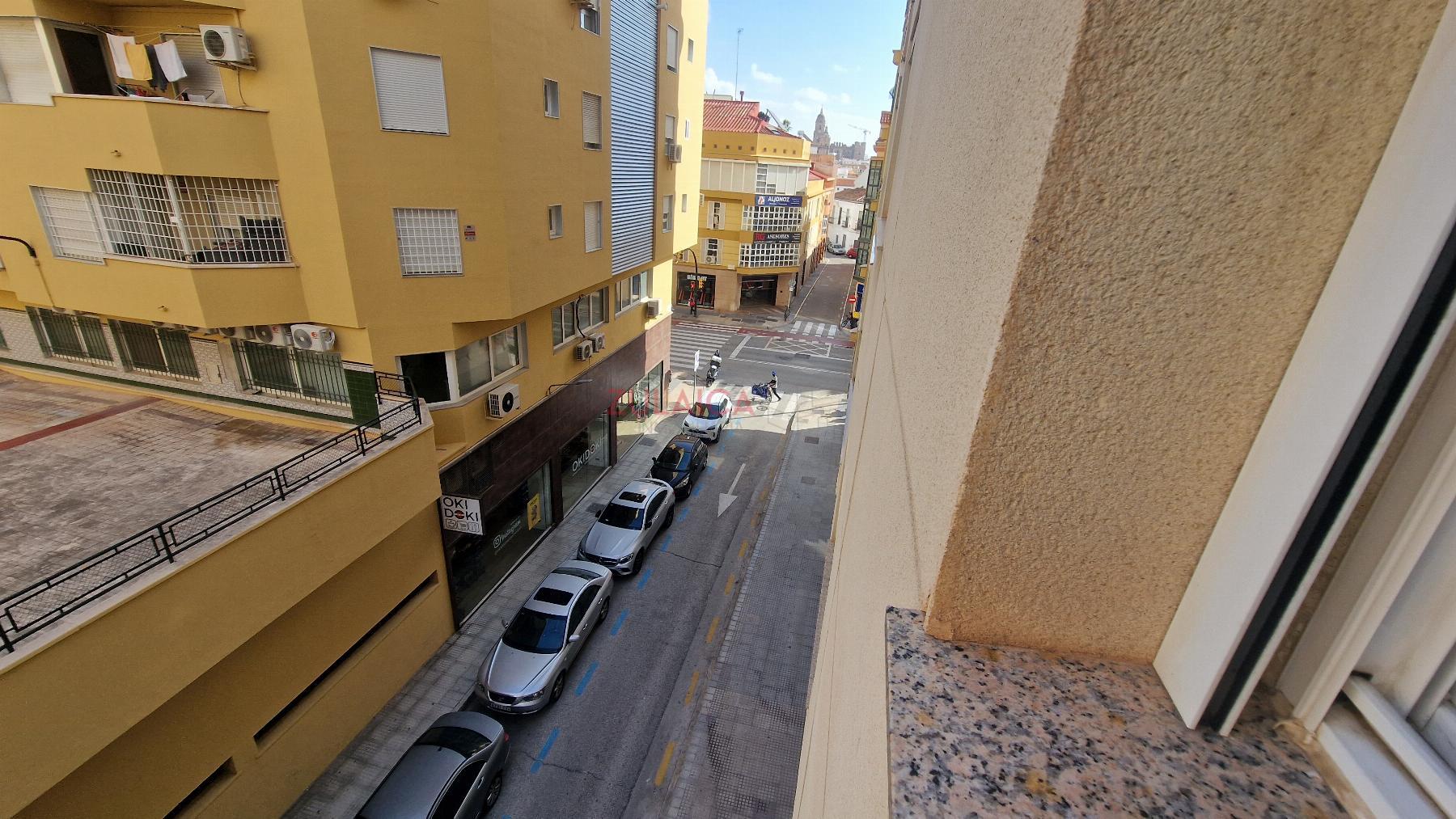Vistas