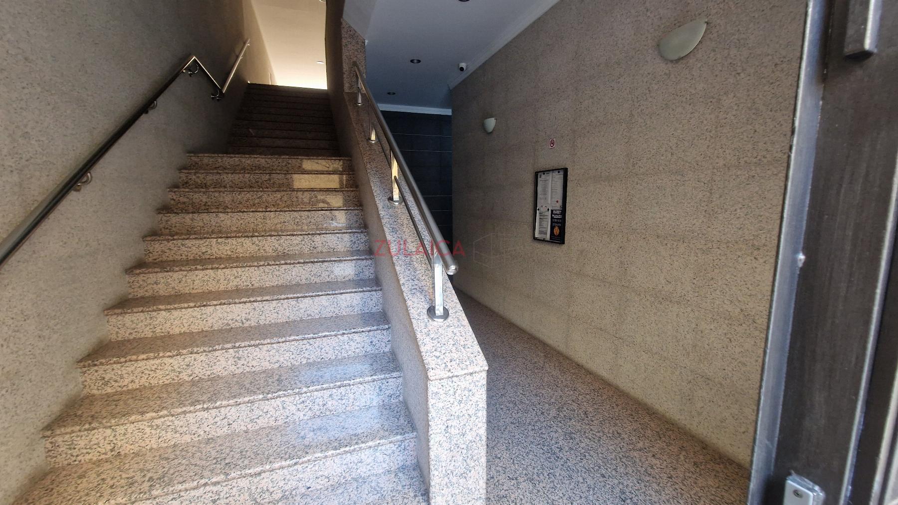 Entrada/Salida