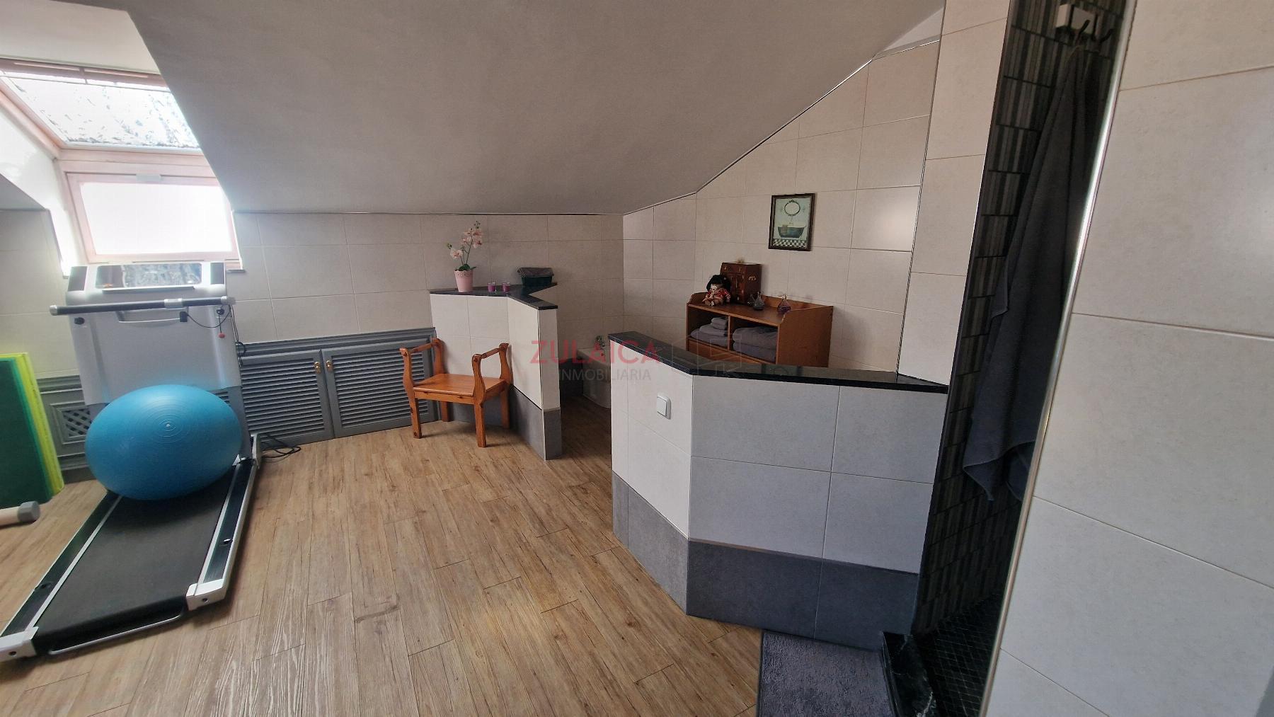 Baño Baño