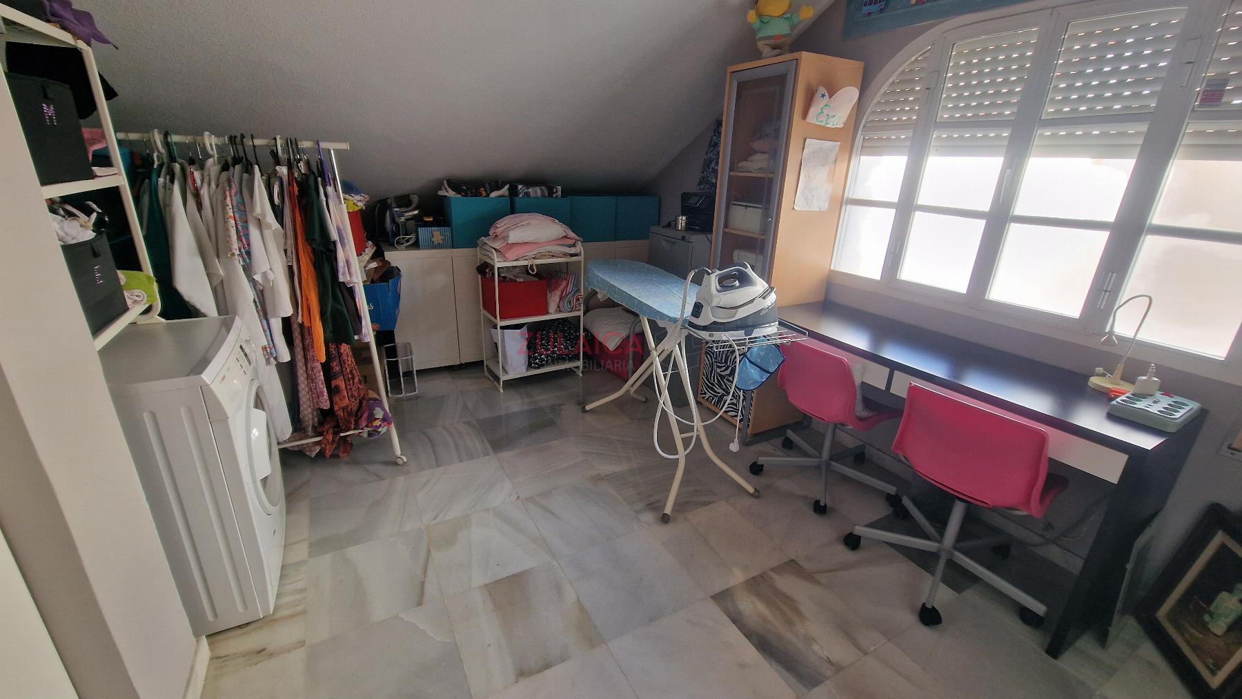 Dormitorio Dormitorio