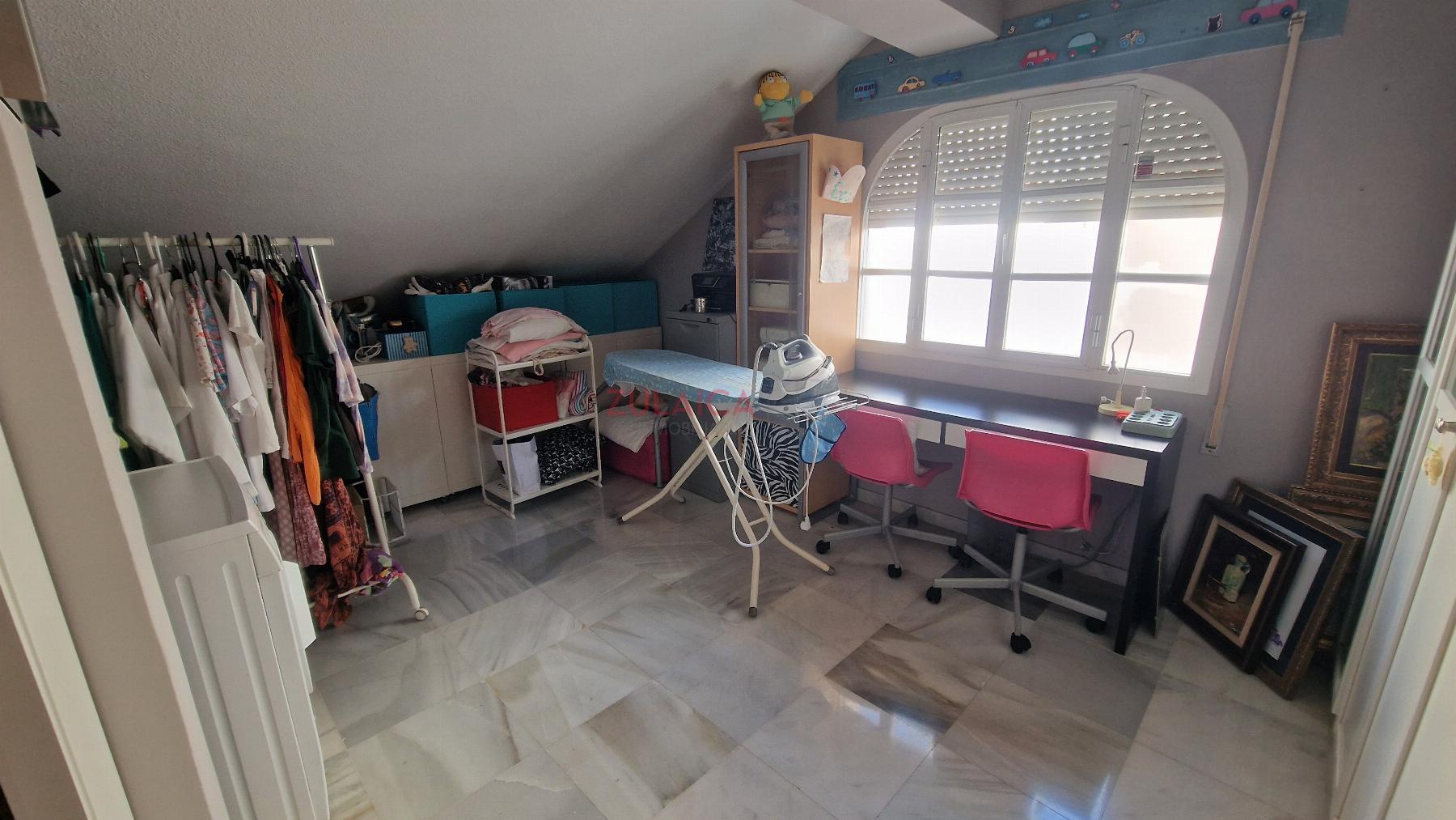 Dormitorio Dormitorio