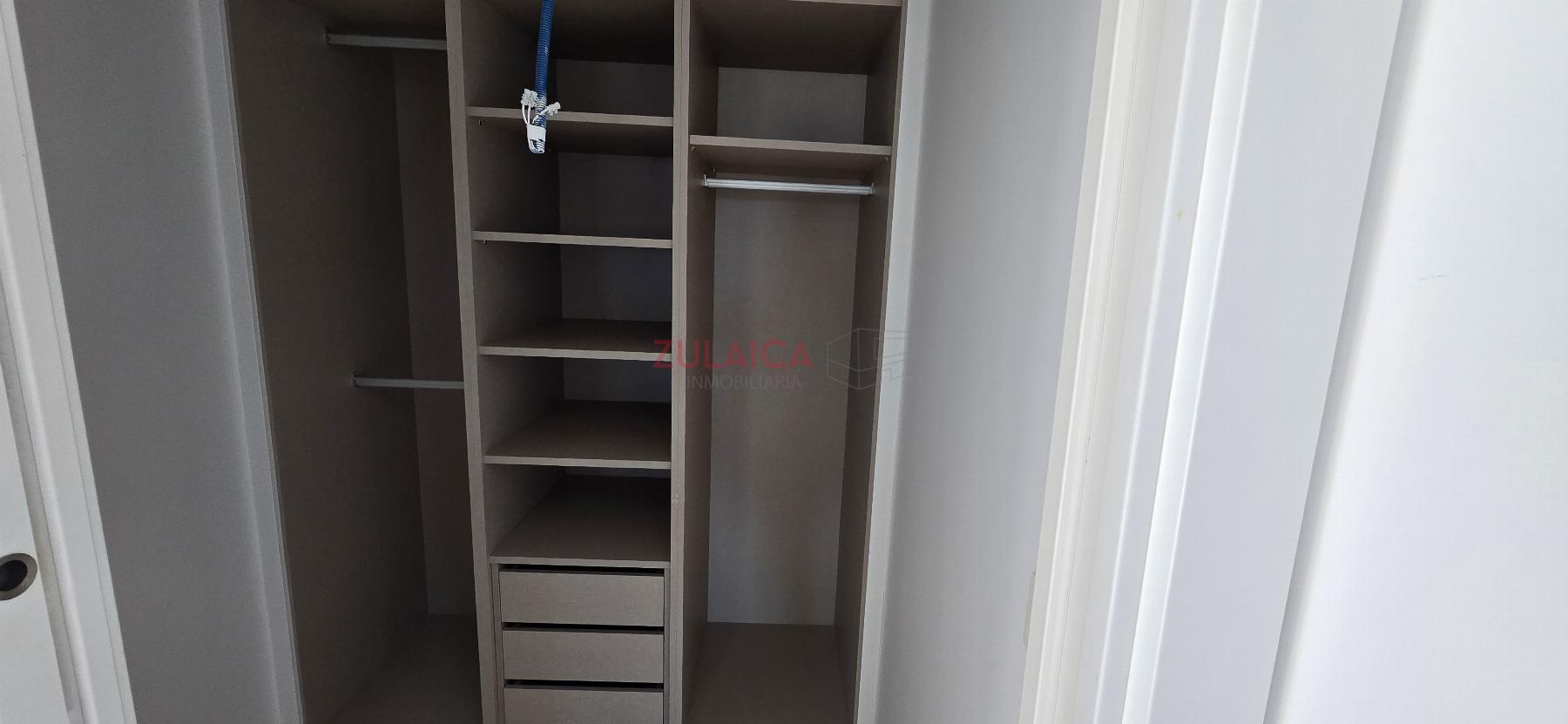 Vestidor