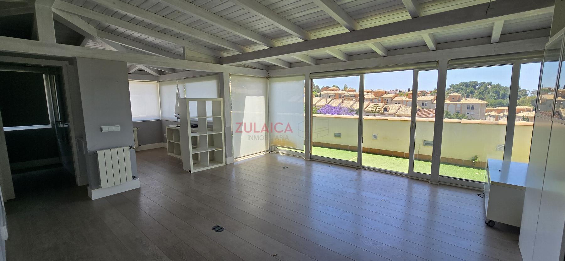 Estancia