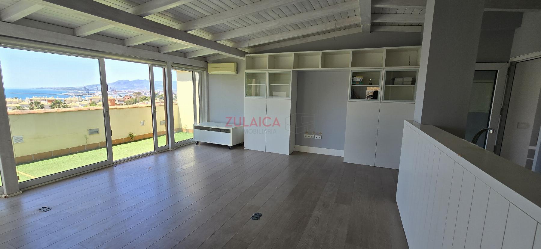 Estancia