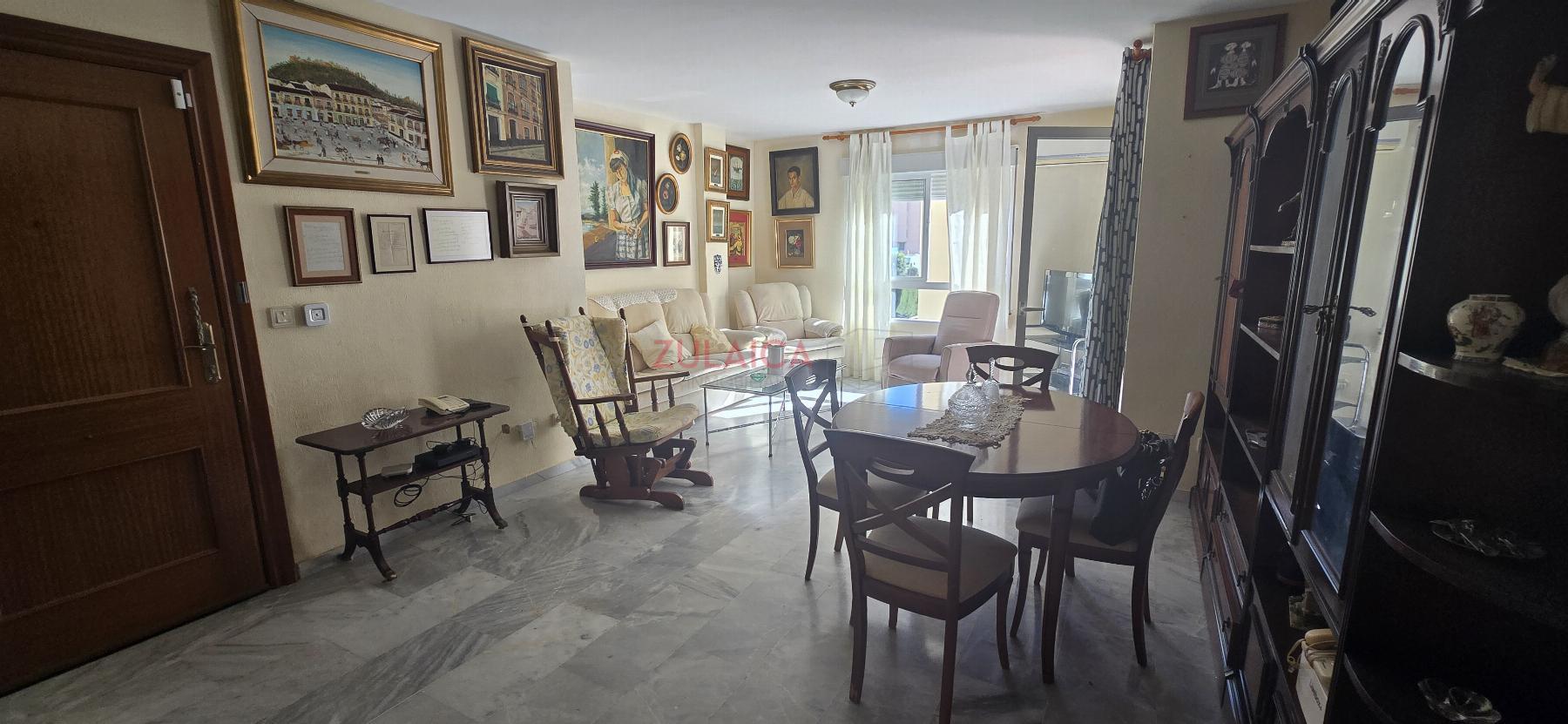 Salón Salón