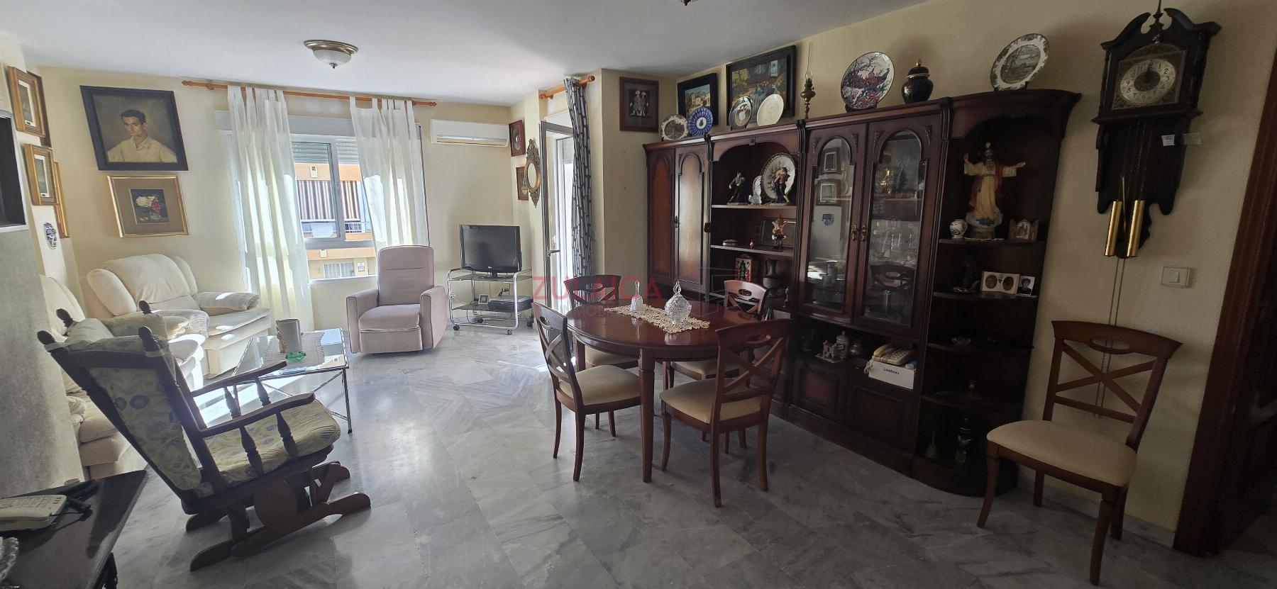 Salón Salón