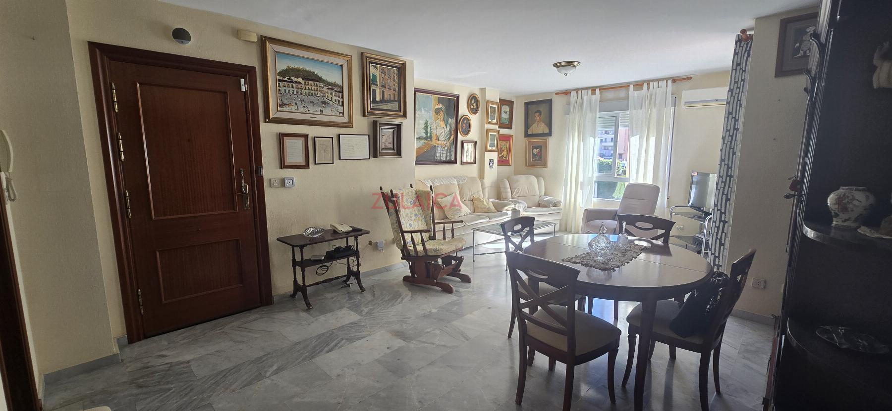 Salón Salón
