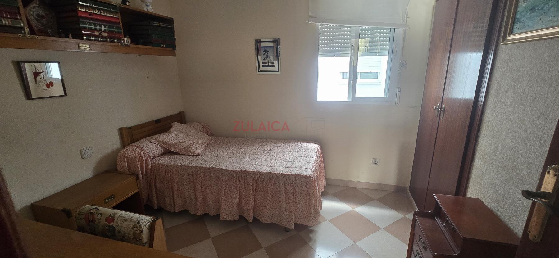 Dormitorio Dormitorio