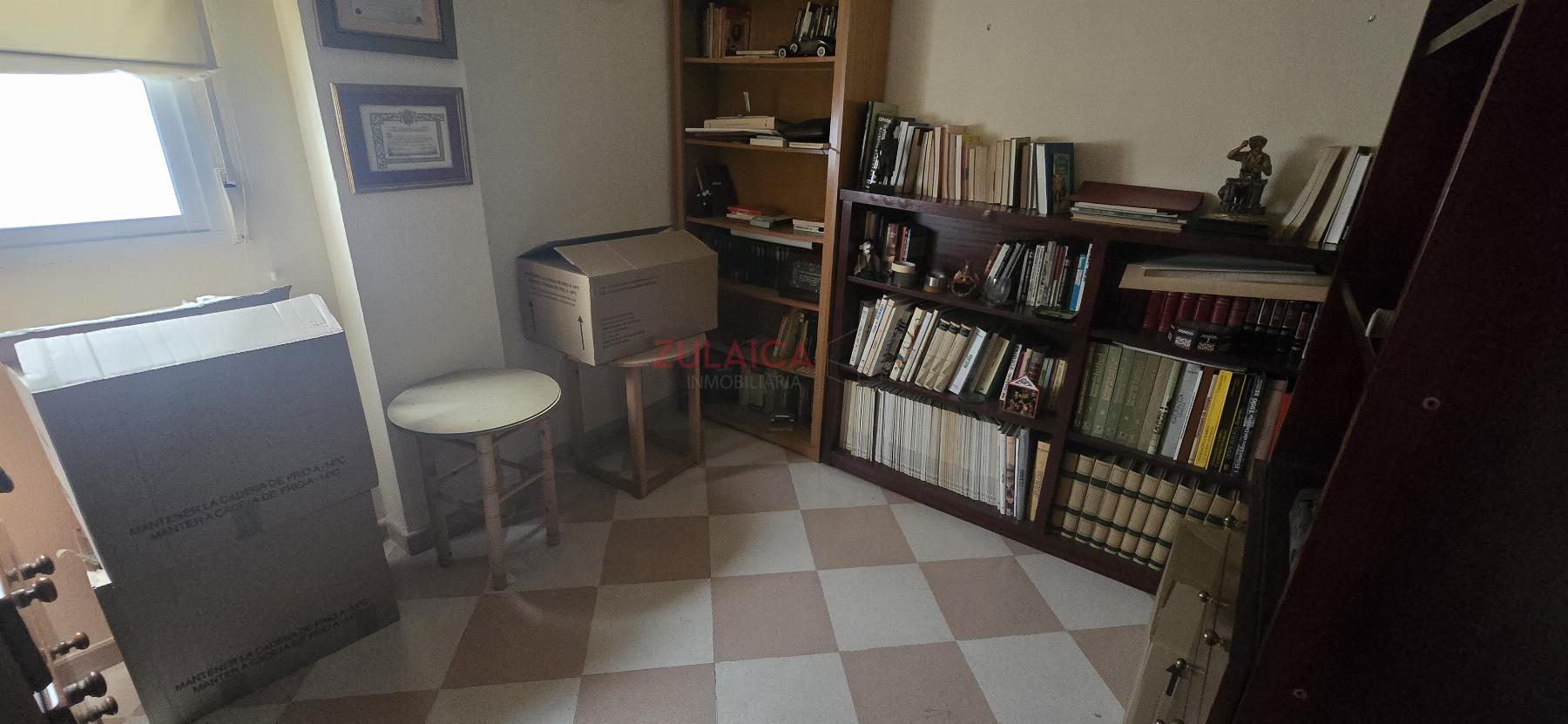 Dormitorio Dormitorio