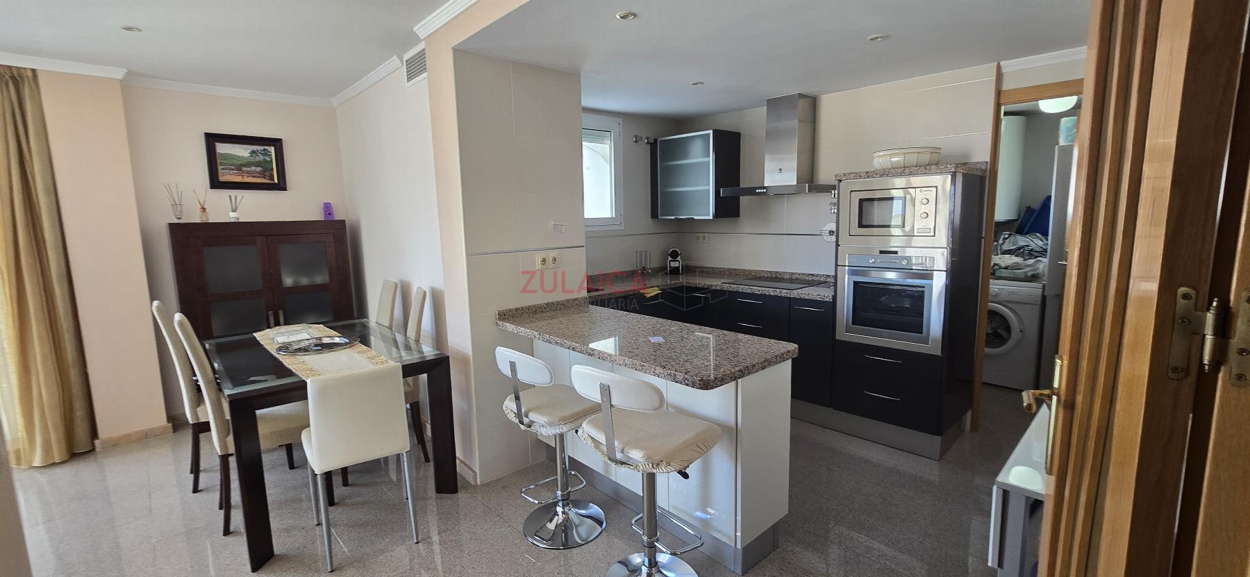 Cocina Cocina