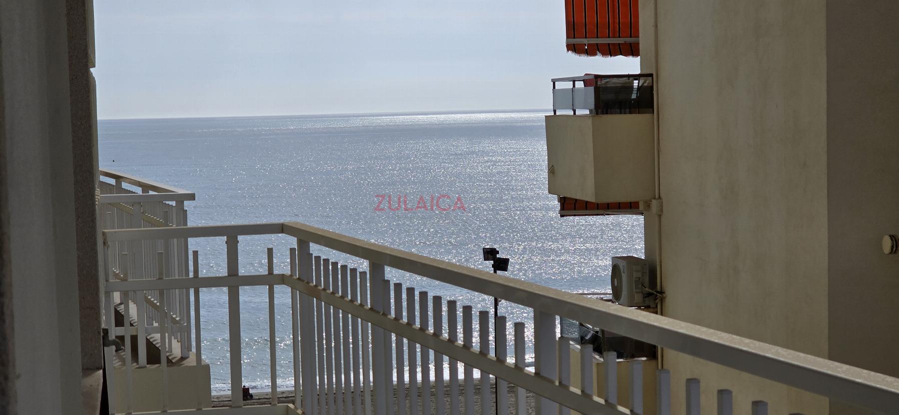 Vistas Vistas