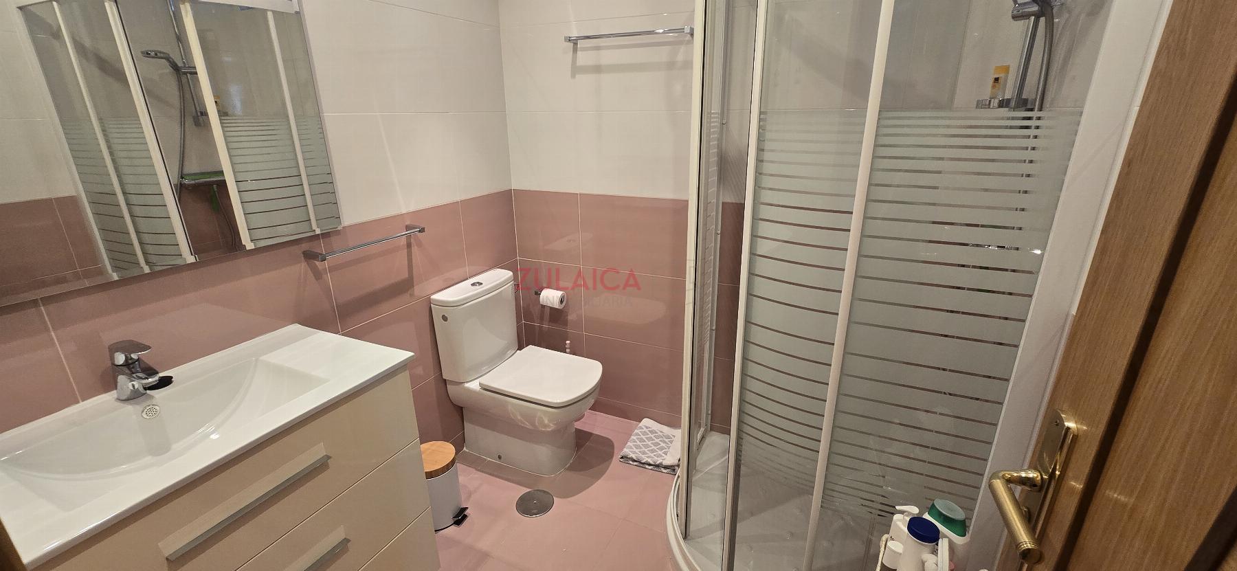 Baño Baño