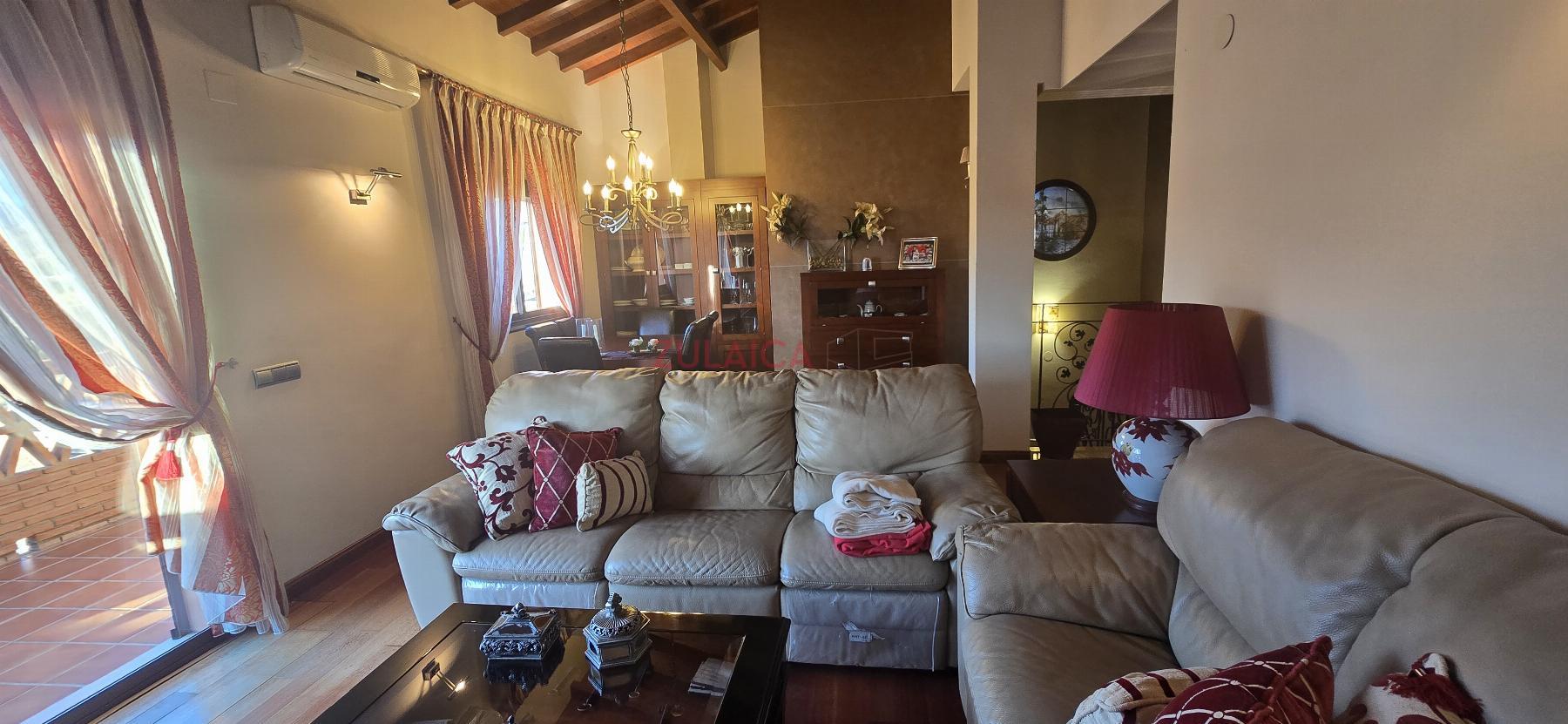 Salón Salón