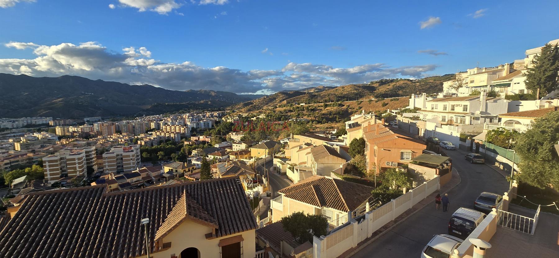 Vistas Vistas