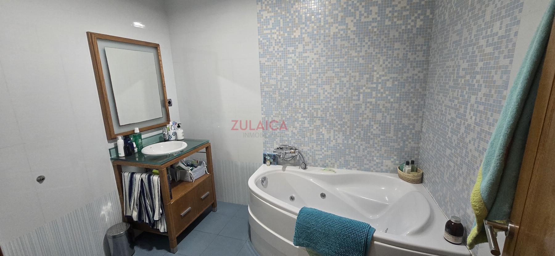 Baño Baño