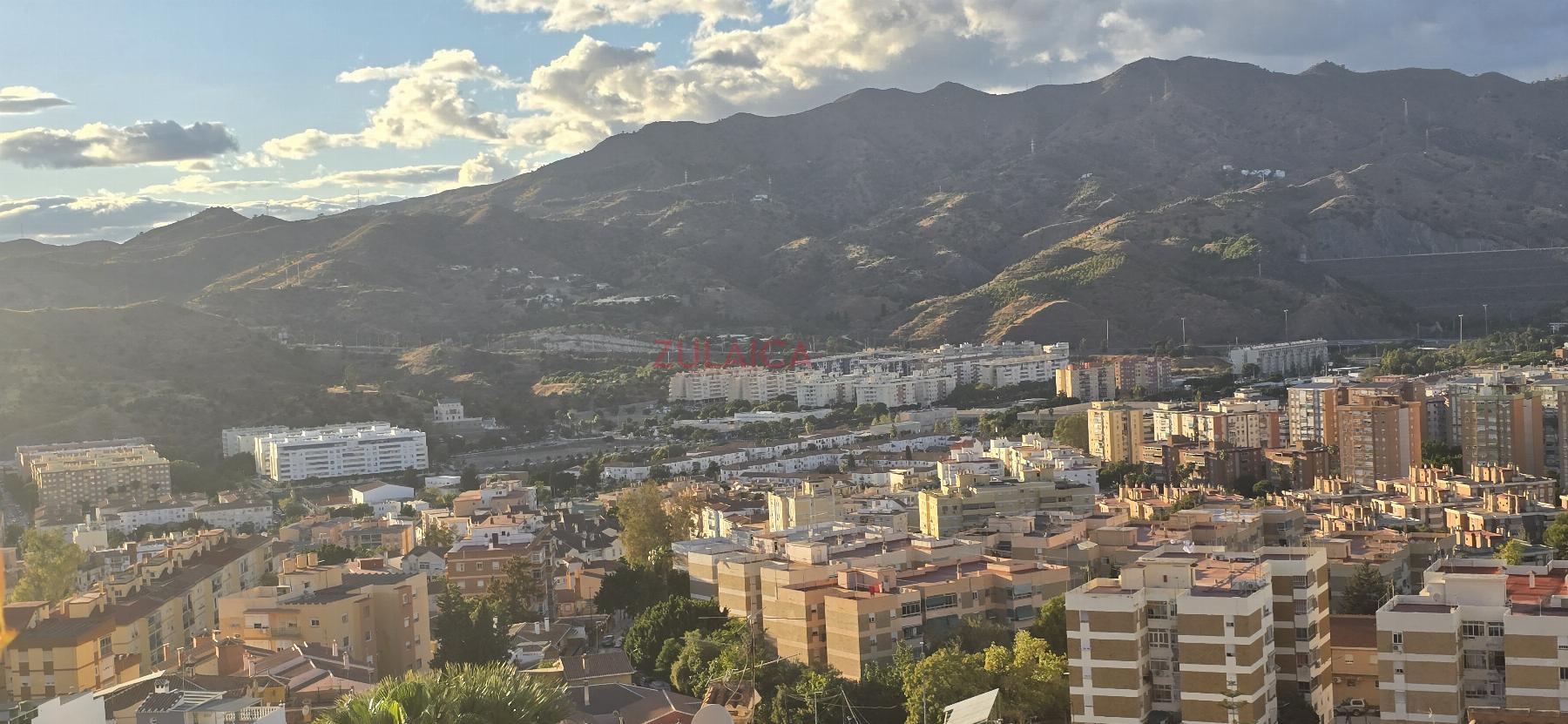 Vistas Vistas