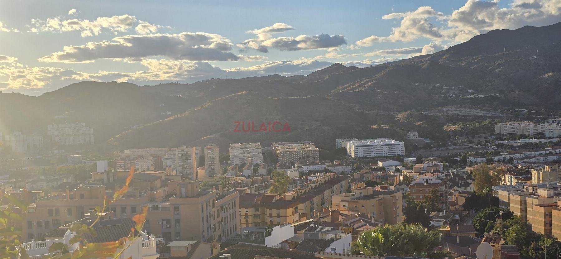Vistas Vistas