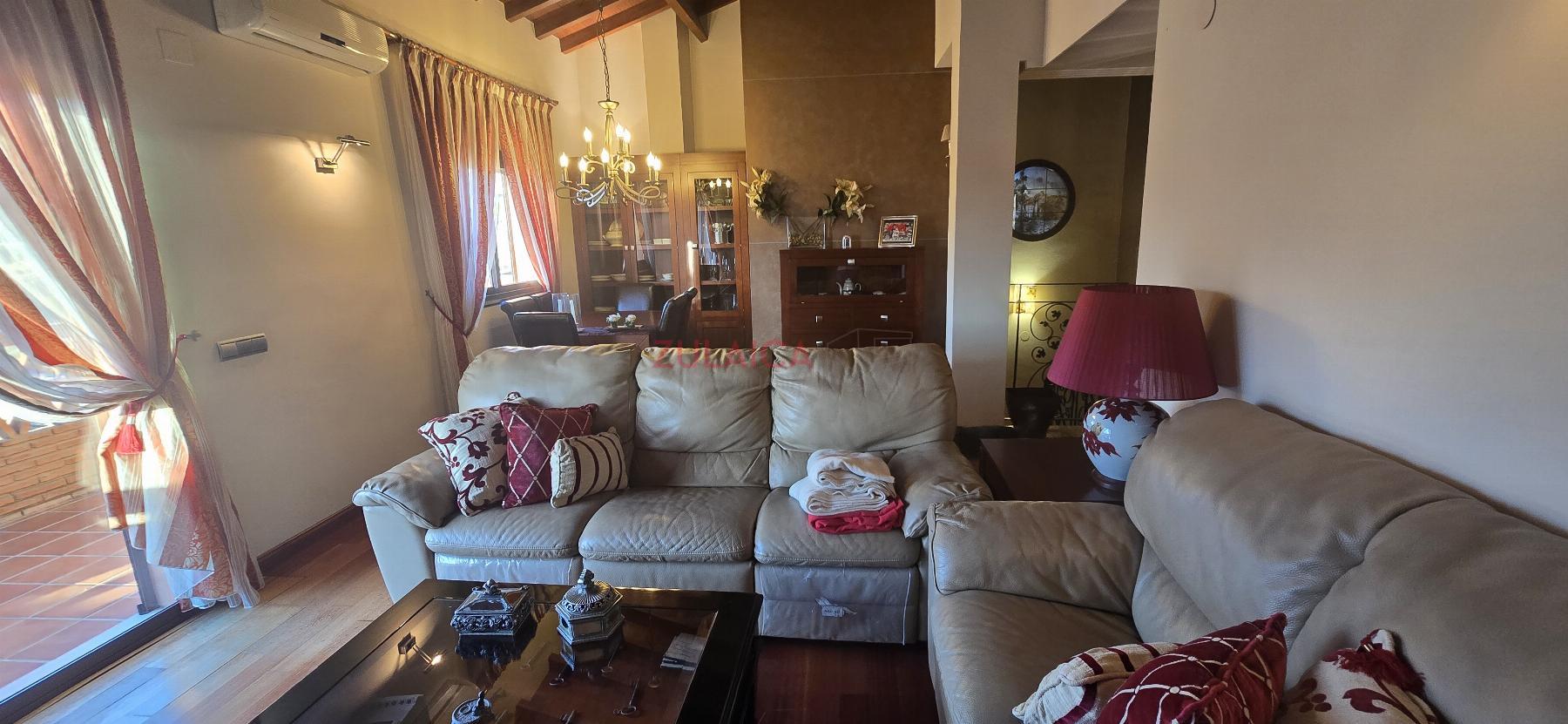 Salón Salón