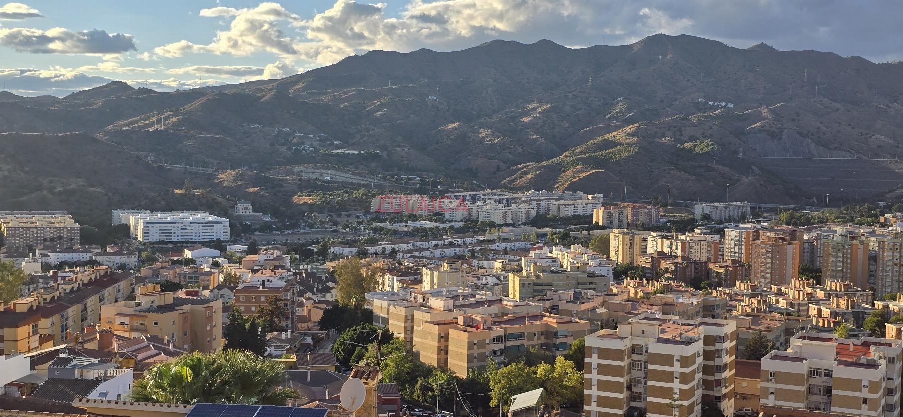 Vistas Vistas