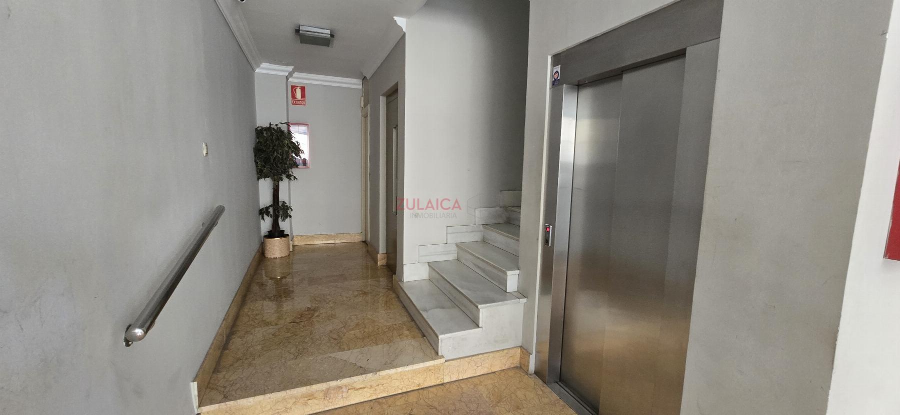 Entrada/Salida