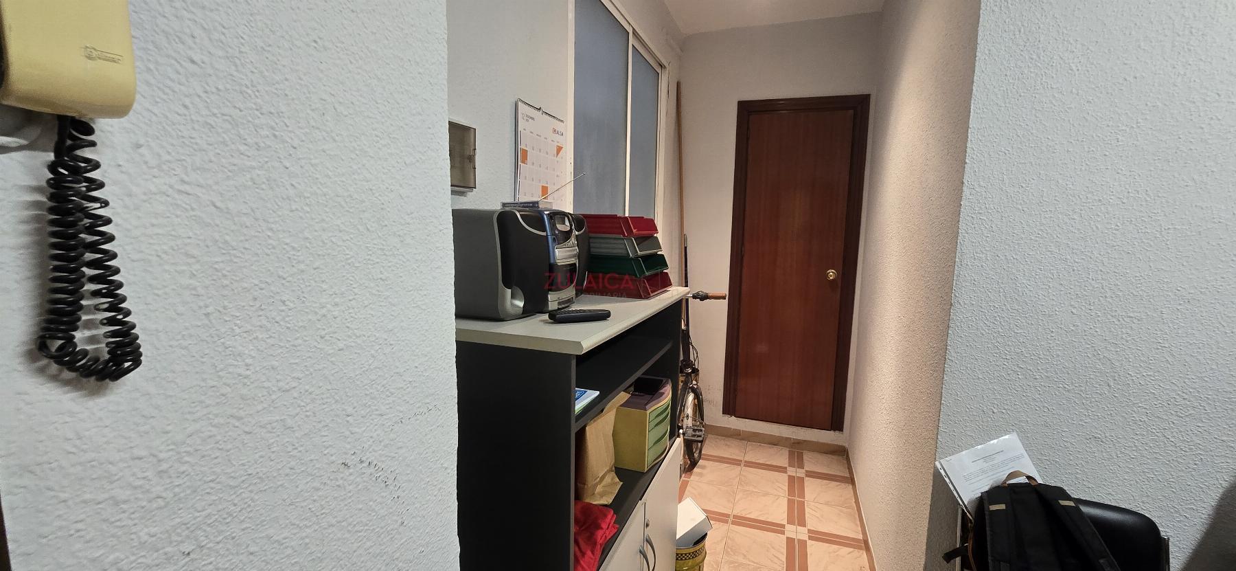 Detalles