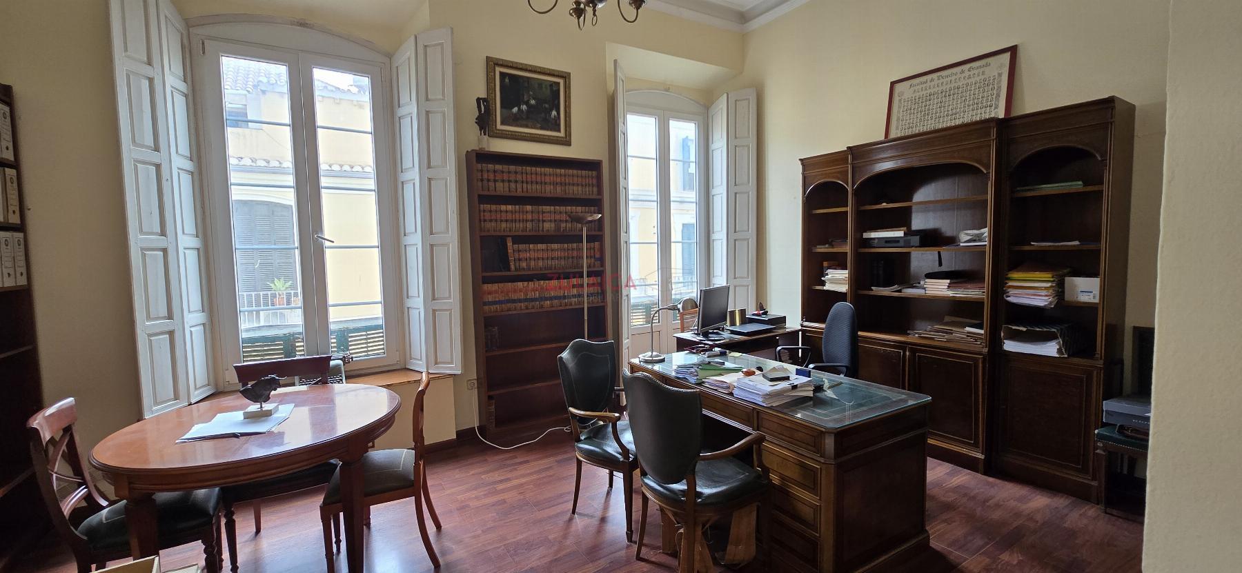 Office