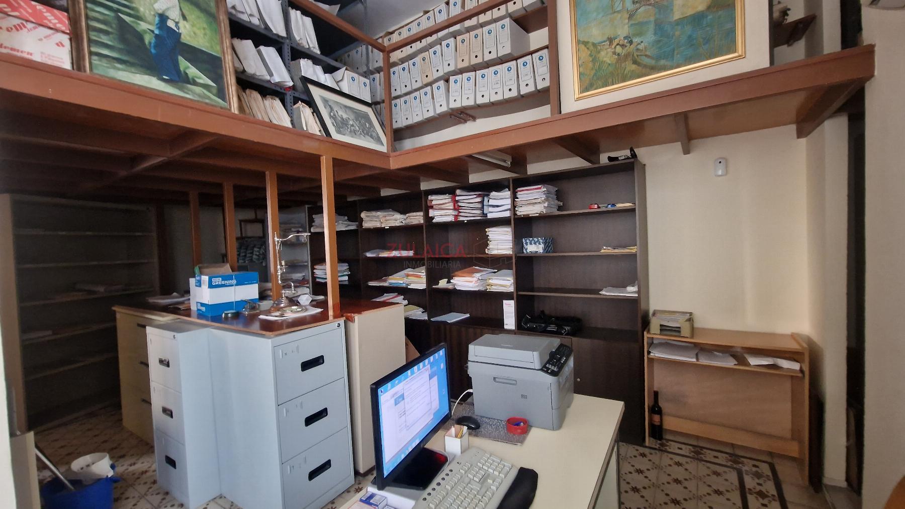 Office
