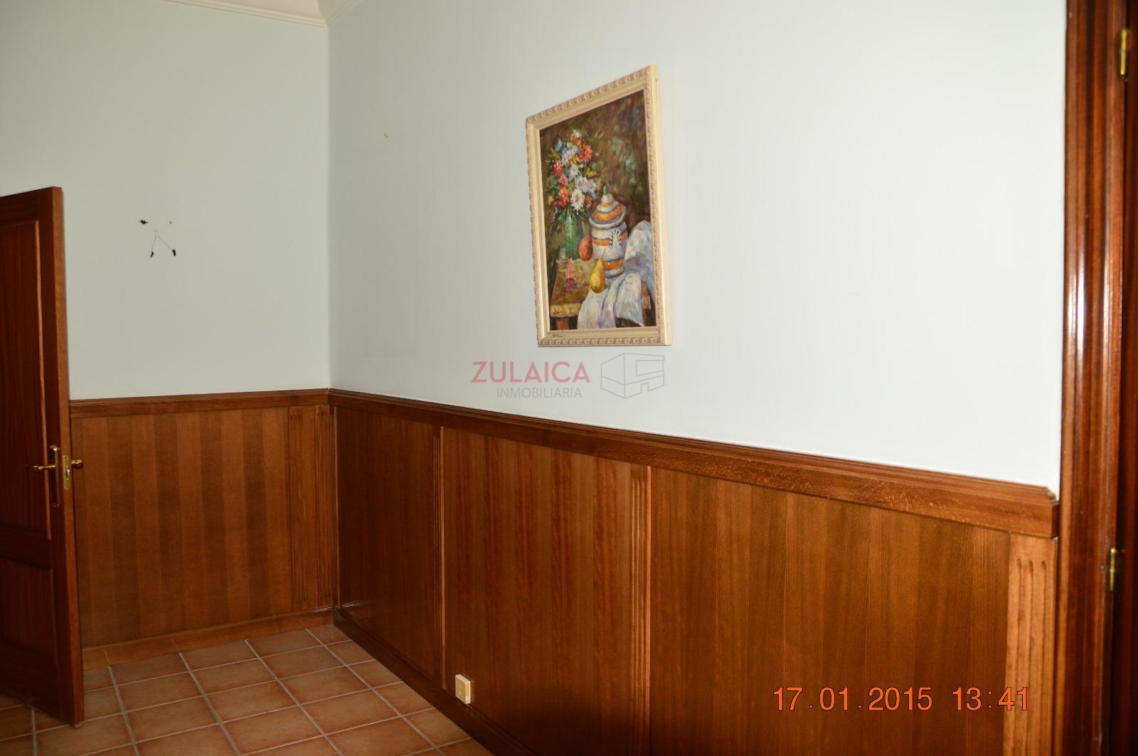 Detalles