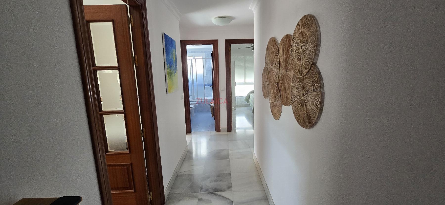 Entrada/Salida