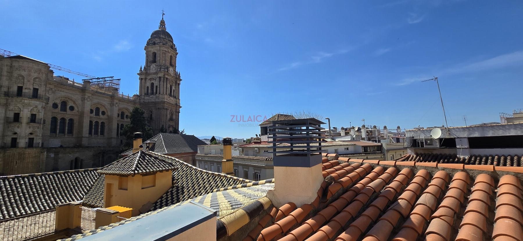Vistas