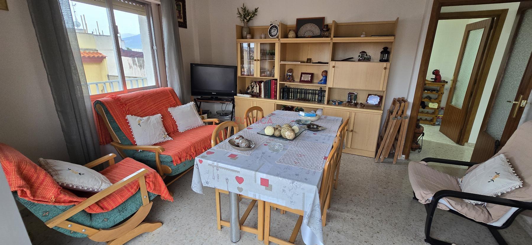 Salón