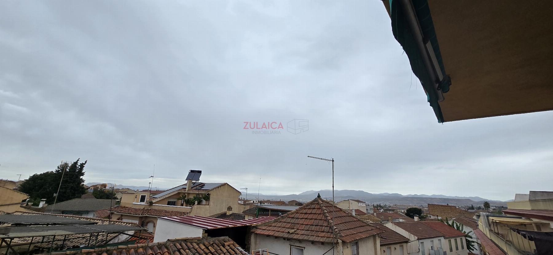 Vistas