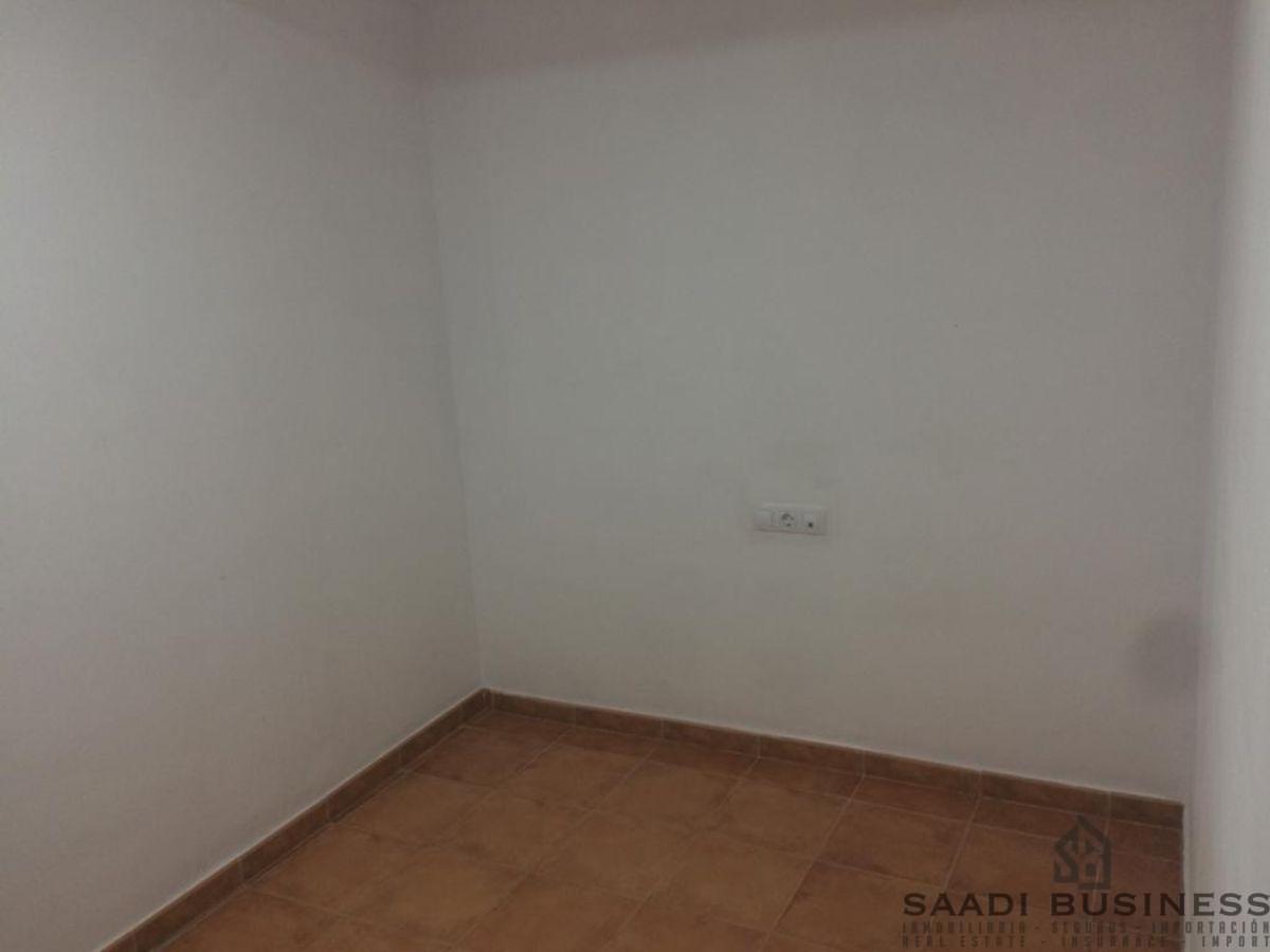 For sale of apartment in Alhaurín el Grande