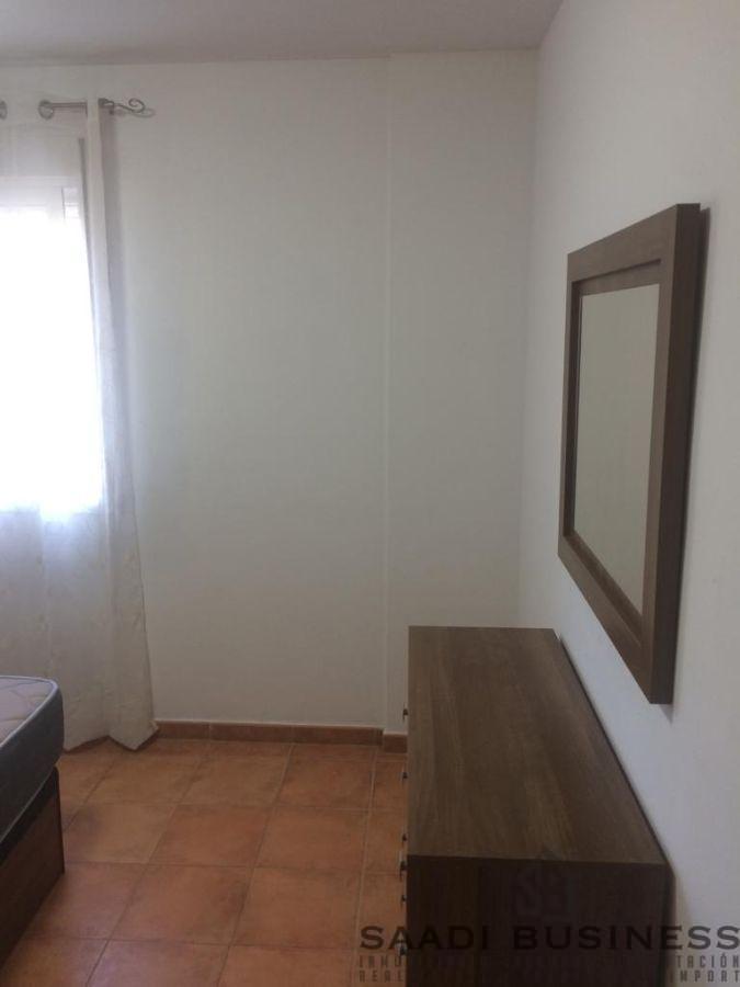 For sale of apartment in Alhaurín el Grande