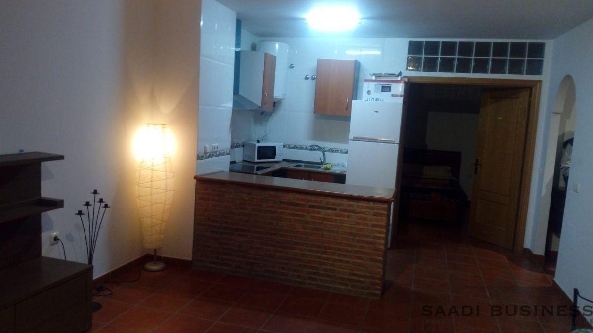 For sale of apartment in Macharaviaya