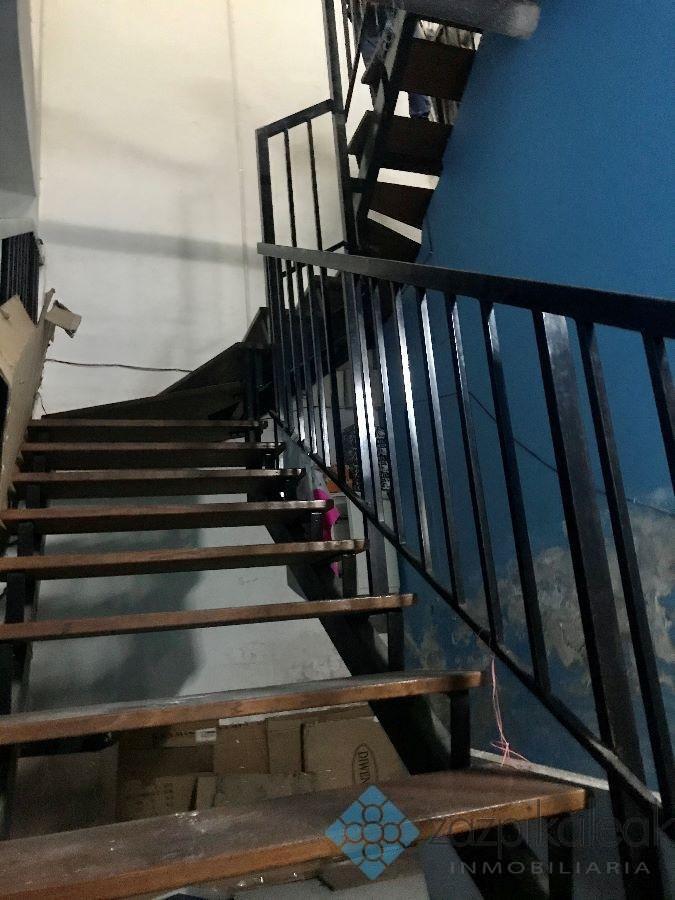 Miete von geschäftsräume in
 Bilbao