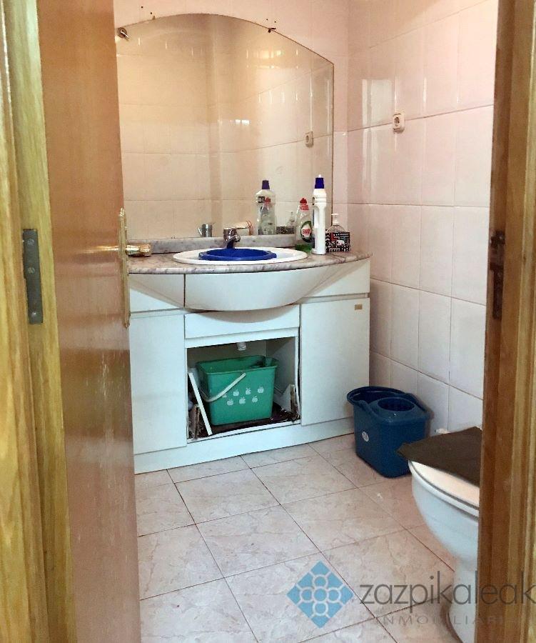 Miete von geschäftsräume in
 Bilbao