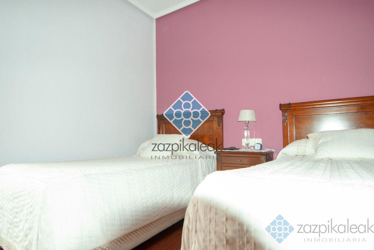 venta de chalet en Bilbao, Santutxu Id:0104324